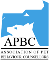 APBC Logo
