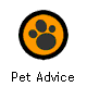 Pet Advice